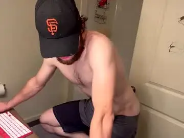 Chaturbate Live Sex of matthew_zzz
