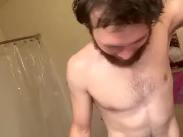 Chaturbate Free Porn Cam of matthew_zzz