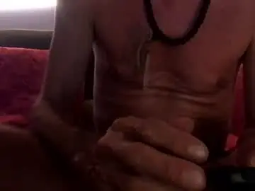 Chaturbate Live Sex Cam of redspider1543