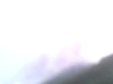 Chaturbate Live Sex of teaeumeer_2027