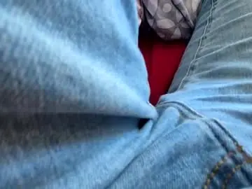 Chaturbate Best live sex cam show of teaeumeer_2027