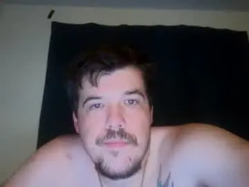Chaturbate Watch Live Sex Cams of wolfmanposeidon