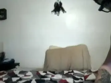 Chaturbate Nude Webcam of wolfmanposeidon