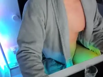 Chaturbate Free Porn Cam of ziemlichflutschig