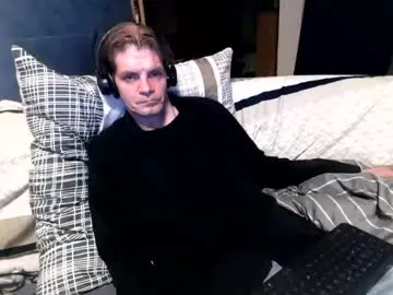 Chaturbate Free Live Porn of bponie3