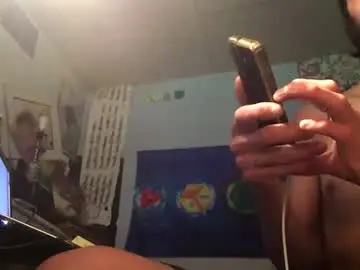 Chaturbate Nude Webcam of chiefj6izcarezzamatrix