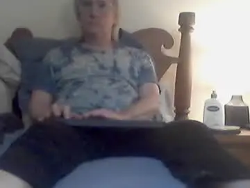 Chaturbate Adult Webcam of clitboy658752