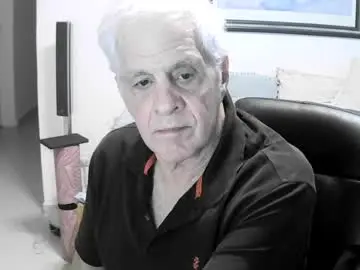 Chaturbate Sex Chat of max_2017