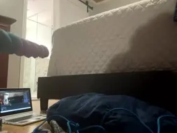 Chaturbate Adult Webcam of mr_a420