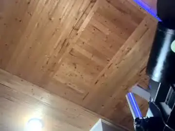 Chaturbate Live Sex Cam of mr_a420