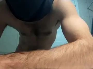 Chaturbate Watch Live Sex Cams of nolose91