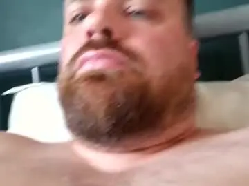 Chaturbate Live Sex Cam of billybd