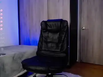 Chaturbate Free Live Porn of capoink