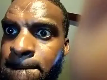Chaturbate Live Porn of ejwdfaniljqv