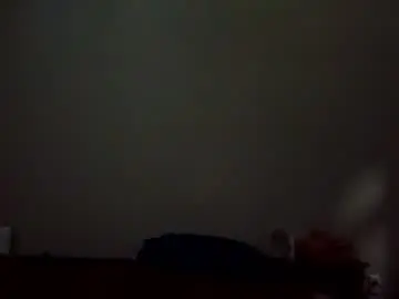 Chaturbate Adult Webcam of ejwdfaniljqv