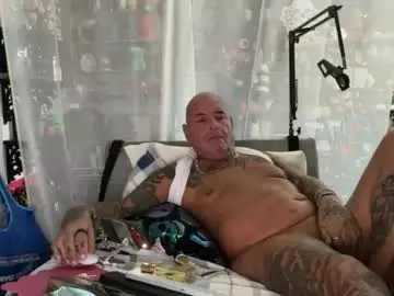 Chaturbate Private Sex Chat of hotstuff775616