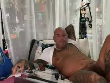 Chaturbate Best live sex cam show of hotstuff775616