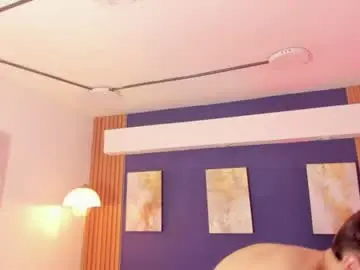 Chaturbate Watch Live Sex Cams of lumiernova