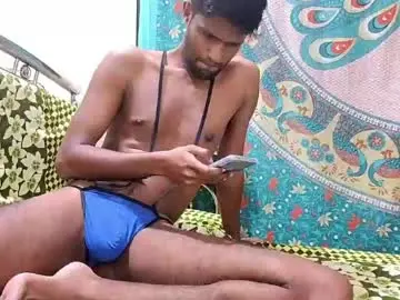 Chaturbate Sex Chat of angryagent198