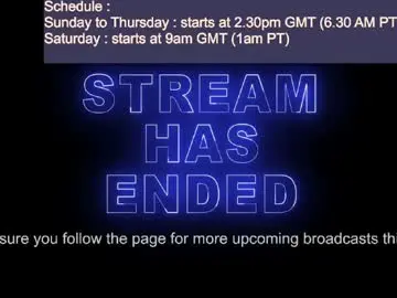 Chaturbate Sex Chat of angryagent198