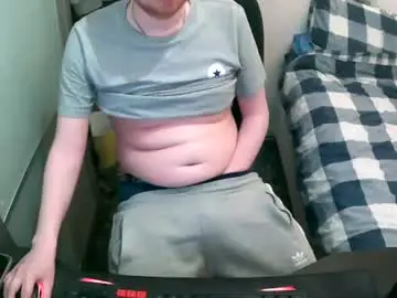 Chaturbate Watch Live Sex Cams of britishtom93