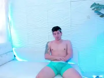 Chaturbate Sex Chat of dirtyboys4648