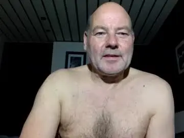 Chaturbate Private Sex Chat of frits1965
