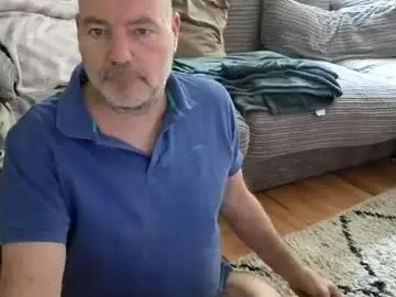 Chaturbate Best live sex cam show of frits1965