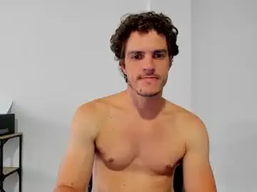 Chaturbate Adult Webcams of heterooli