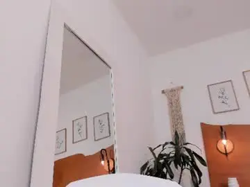 Chaturbate Adult Webcam of killua_zagarra_