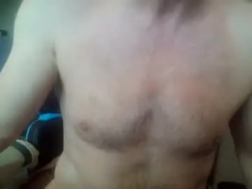 Chaturbate Private Sex Chat of kushbombz