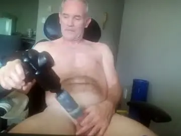 Chaturbate Live Sex Cam of kushbombz
