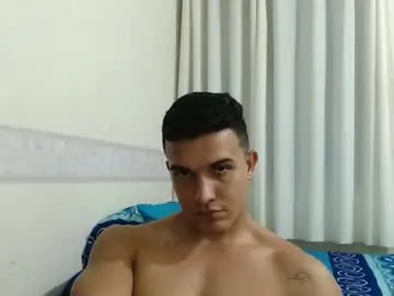 Chaturbate Free Porn Cam of lianstonne