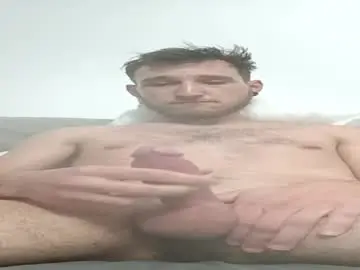 Chaturbate Free Live Porn of mladyklucina123