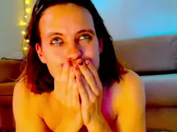 Chaturbate Sex Chat of punktwink420