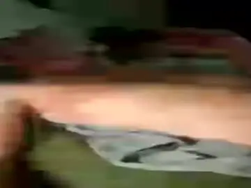 Chaturbate Sex Chat of sjben