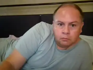 Chaturbate Private Sex Chat of aleveg__101