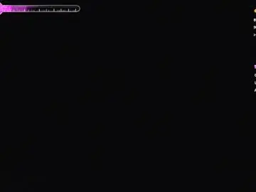 Chaturbate Nude Webcam of andresznaygarcia