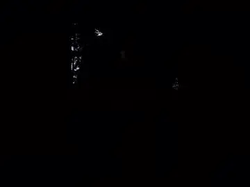Chaturbate Live Sex Cam of daizybaby699
