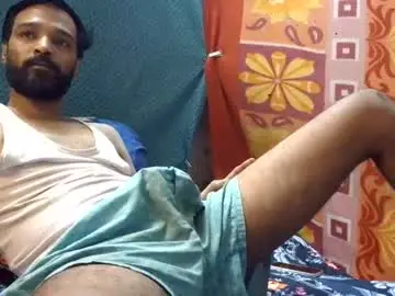 Chaturbate Free Porn Cam of desi_boy799417