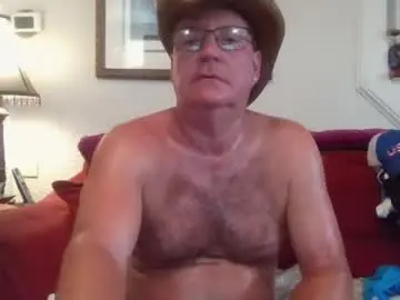 Chaturbate Free Live Porn of fairmount31