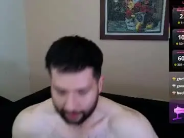 Chaturbate Adult Video Chat of hairyncuteass