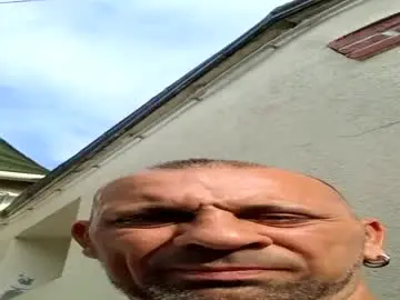 Chaturbate Live Sex Cam of hardcock551638