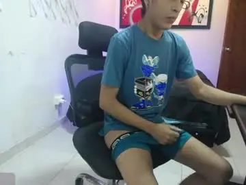 Chaturbate Live Sex of hardsexlove08