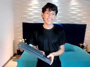 Chaturbate Adult Video Chat of pierre_leroy_
