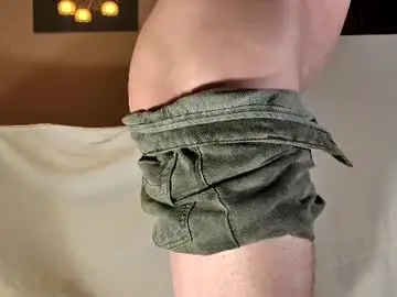 Chaturbate Adult Webcam of scorpio_lover