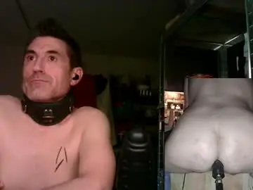 Chaturbate Best Webcam of sub4black