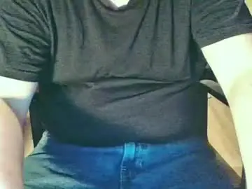 Chaturbate Best Webcam of teamnorden991
