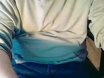 Chaturbate Free Live Porn of teamnorden991