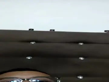 Chaturbate Live Sex of waltherfeet_